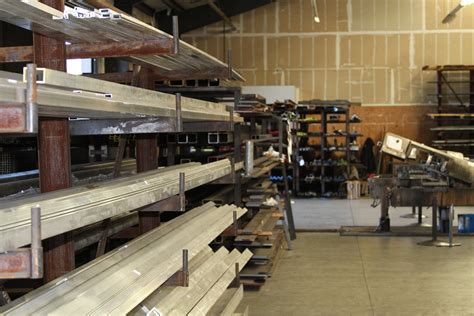 aluminum fabricators orlando fl|metal fabrication shops near me.